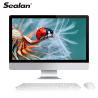 Buy cheap 18.5inch I3 Desktop Computer from wholesalers