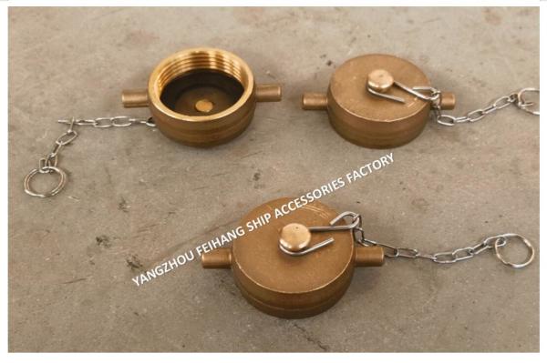 Buy cheap MARINE SOUNDING TUBE CAP SOUNDING PIPE CAP SOUNDING HEAD CAP STAINLESS STEEL SOUNDING PIPE HEAD FH-40A from wholesalers