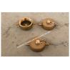 Buy cheap SOUNDING PIPE HEAD ASSEMBLY SOUNDING HEAD SOUNDING INJECTION HEAD from wholesalers
