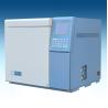 Buy cheap GC7890 Transformer Oil 8 Kinds of Gases Testing Gas Chromatograph from wholesalers