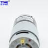 Buy cheap PMDC 42mm 24V High Speed High Torque DC Gear Motor ISO9001 from wholesalers