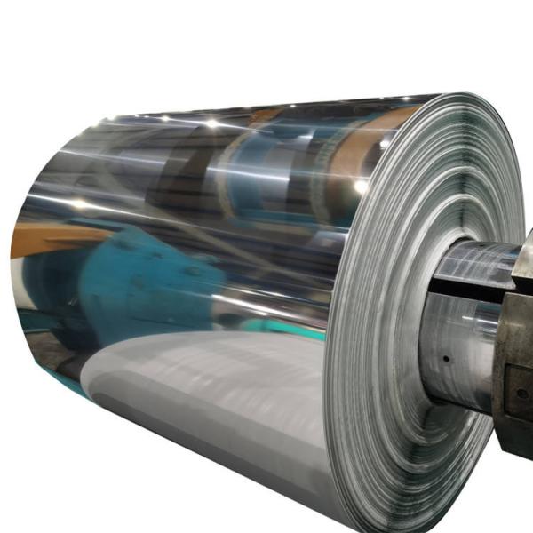 Buy cheap Hartz Alloy Stainless Steel Sheet Coils Hb2 G-3 G-30 Monel For Industry from wholesalers