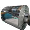 Buy cheap Hartz Alloy Stainless Steel Sheet Coils Hb2 G-3 G-30 Monel For Industry from wholesalers