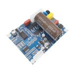 JUYI JYQD-V8.8B 3 Phase Motor Driver 110VAC /220VAC Input Sensorless Bldc Driver
