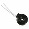 Buy cheap MR-3 from wholesalers