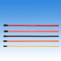 Buy cheap NTC Thermistor TA Series product