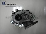 Diesel Turbocharger 17201-0L030 CT16 Turbocharger for 2KD-FTV Engine Toyota