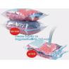 Buy cheap XXL storage plastic vacuum bag, zipper vacuum cleaner dustproof bag, Eco-friendly zipper universal vacuum cleaner bag from wholesalers