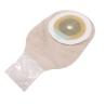 Buy cheap Colostomy Bag Ostomy Skin Friendly Non Woven Lining With Clamp Closure Colostomy Bags from wholesalers
