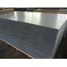 Buy cheap a588 1055 cold rolled carbon steel sheet ST-37 S235jr s355jr SS400 astm A36 S355 steel plate st52 steel plate from wholesalers