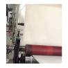 Buy cheap Project Solution Capability PVC Waterproof Roofing Membrane for Concrete Flat Roof from wholesalers