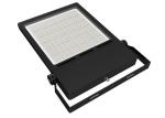 Buy cheap 5 Years 100W LED Sports Grond Floodlights Driver And Housing Separated By from wholesalers