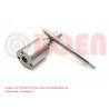 Buy cheap P Type Bosch Nozzle Fuel Injector Nozzle Commonrail Nozle DLLA158PN312 from wholesalers