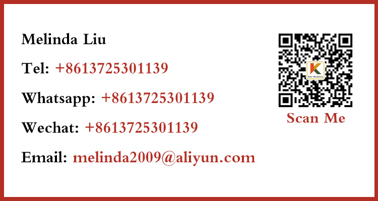 High Guarantee E320D E329D E330D E336D C13 C15 Fuel Oil Pressure Sensor for Excavator Parts 274-6718