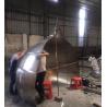 Buy cheap Islamic Mosque Architecture Dome Designs Manufacturer In China from wholesalers