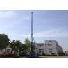 Buy cheap Single Double Triple Jet Grouting Drilling Machine from wholesalers