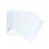 Buy cheap Recyclable Clear Cellophane Gift Basket Bags Moisture Proof For Fruit Shop from wholesalers