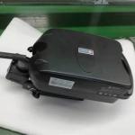 Electric scooter lithium batteries 24 volt 13ah small frog 24v ebike battery