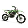 Buy cheap four Stroke China off road 450cc dirt bikes from wholesalers