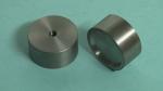 titanium target