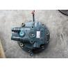 Buy cheap R320LC-9 R305LC-9 Excavator Slew Motor 31Q8-10130 31Q8-10170 from wholesalers