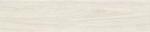 Simple Lines Timber Ceramic Tiles Material Firm Low Water Absorption