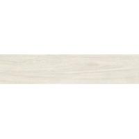 Buy cheap Simple Lines Timber Ceramic Tiles Material Firm Low Water Absorption product