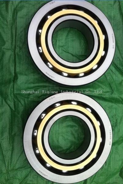 Quality Angular Contact Ball Bearing 7228BDB,7230BDB,7232BDB for sale