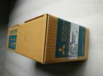 NEW 7KW Mitsubishi High Speed Electric Servo Motor HC-SFS702BK / HC-SF702BK