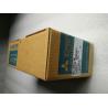 Buy cheap NEW Mitsubishi ELECTRIC MOTOR HC-SFS702K High Speed 7KW AC servo motor from wholesalers