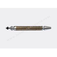 Buy cheap P401 C401 Temple Ring Rapier Vamatex Spare Parts 2690192 2690194 One Year product