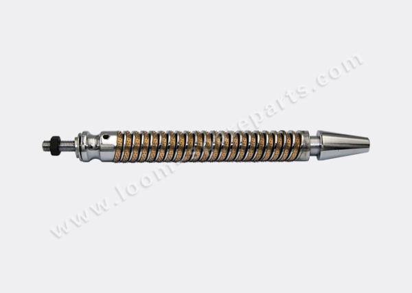 Buy cheap P401 C401 Temple Ring Rapier Vamatex Spare Parts 2690192 2690194 One Year Guarantee from wholesalers