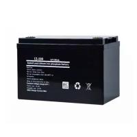 Buy cheap LFP Lithium Ion Batteries 12V Lifepo4 Battery 12 Volt 24V 36V 10ah 20ah 30ah product