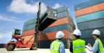 Buy cheap Export Declaration Import Clearance from wholesalers
