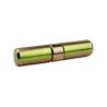 Buy cheap Komatsu PC200 Material 40Cr excavator bucket tooth Pin lock 09244-02496 from wholesalers