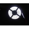 Buy cheap SMD3528 60LEDs/m strip from wholesalers