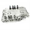 Buy cheap OEM NO A2302700160 722.9 Auto Transmission Valve Body Remanufactured for Mercedes Benz from wholesalers