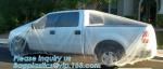 Transparent Disposable Plastic car covers, car cover tent, cover car, weatherpro