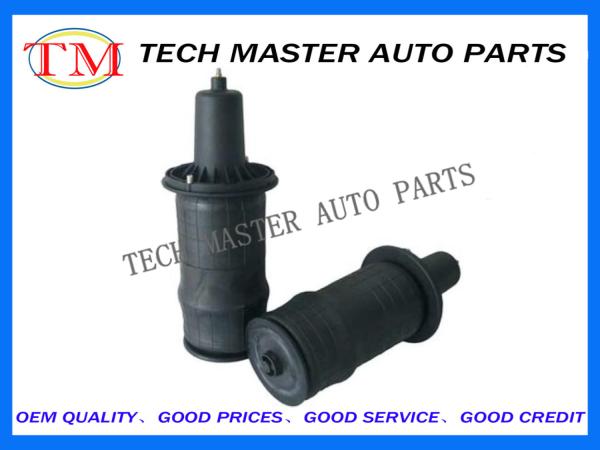Buy cheap REB101740 Land Rover Discovery 2 Air Suspension Parts Trucks Front Air Shocks from wholesalers