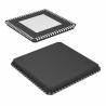 Buy cheap LTC5800IWR-IPMA#PBF from wholesalers