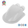 Buy cheap Waterproof Ip68 Wire Entry Gland On Rv Campervan Boat from wholesalers