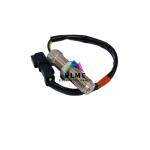 Replacement CA3244131 324-4131 3244131 Speed Sensor Excavator 311C 312C 312D