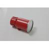 Buy cheap High precision powder coated welding assembly, steel deep drawn parts from wholesalers