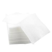 Buy cheap CE ISO-13485 30g Non Sterile Gauze Swabs 10cmx10cm product