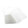Buy cheap Wound Care Absorbent 4/6ply 10*10cm Non Woven Gauze Swabs Different Weight from wholesalers