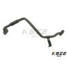 Buy cheap 6205-51-8340 6205518340 KOMATSU 4D95 ENGINE TRUBO OIL PIPE PARTS FOR PC120-5 PC120-6 EXCAVATOR from wholesalers