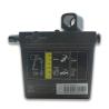 Buy cheap 10kg Weight WG97198200011 Cabin Lifting Pump for Sinotruk HOWO STR Truck Cab Parts Diesel Fuel Lift Pump in Green from wholesalers