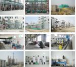 ANFO Grade 99.6 % Porous Prills Ammonium Nitrate Explosives PPAN LDAN NH4NO3 for