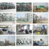 Buy cheap White Fine Crystals Sodium Saltpeter for Explosives / Fireworks / Glass Industry from wholesalers