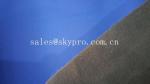 Waterproof Car Seat upholstery faux PU Synthetic Leather fabric